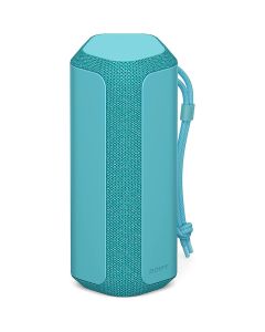 SONY XE200 X-SERIES WIRELESS SPEAKER - BLUE SRS-XE200/LCE