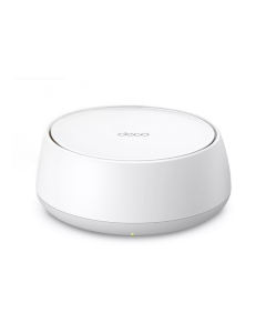 TP-LINK DECO BE5000 DUAL-BAND WIFI 7 HOME MESH TPL-DECO BE25(1-PACK)
