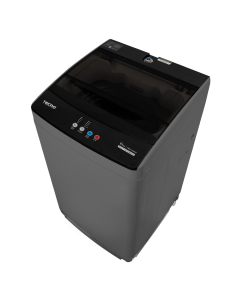 TECNO TOP LOAD WASHER TWA6068BK