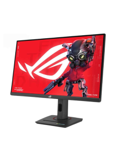 ASUS 27" ROG STRIX FHD GAMING MONITOR XG279CNS
