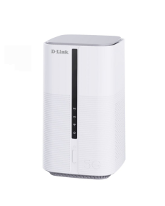 D-LINK BE7200 WIFI 7 VOLTE MOBILE ROUTER DWR-BE7200G