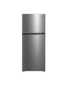 MIDEA 2 DOOR FRIDGE MDRT580MTB46-SG