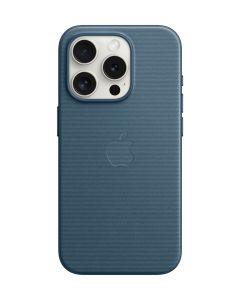 APPLE IPHONE 15 PRO CASE MT4Q3FE/A