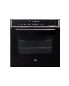 EF BUILT IN OVEN - 72L BOGE1770SAM