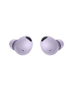 SAMSUNG BUDS2 PRO BORA PURPLE SM-R510NLVAXSP
