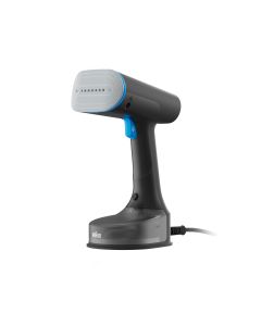 BRAUN GARMENT STEAMER GS5031BL