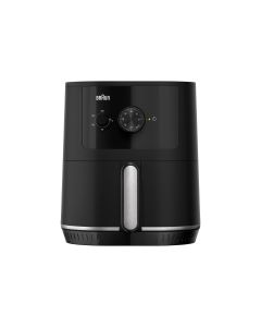 BRAUN AIR FRYER 4.3L HF3000