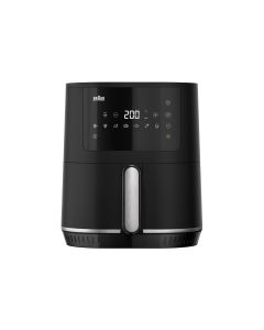 BRAUN AIR FRYER 4.2L HF3030