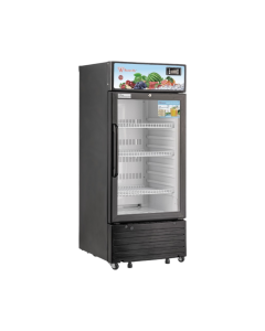 FARFALLA DRINK CHILLER BSC-C170
