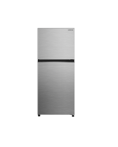 HITACHI 2 DOOR FRIDGE HRTN6379SXSG
