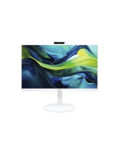 ACER ASPIRE AIO 24" I5-13420H C24A (I5H1316512S)