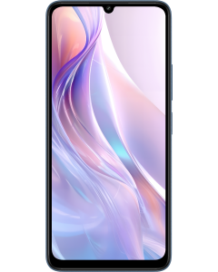 XIAOMI 13C PHONE 5G 6.74" REDMI 13C-5G- 8+256GB BLUE