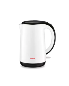 TEFAL CORDLESS KETTLE 1.7L KO2601