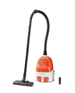 TEFAL BAGLESS VACUUM 1600W TW3233