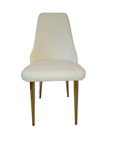 CATTY DINING CHAIR DC 641