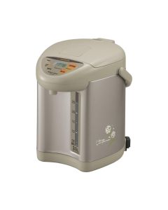 ZOJIRUSHI AIRPOT 3L CDJUQ30-CT