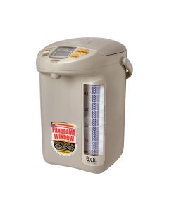 ZOJIRUSHI AIRPOT 5L CDLCQ50-TK