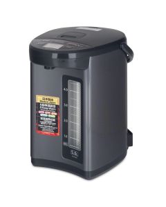 ZOJIRUSHI AIRPOT 5L CDNAQ50