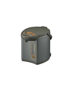 ZOJIRUSHI AIRPOT 2.2L CDWBQ22