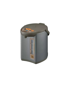 ZOJIRUSHI AIRPOT 3L CDWBQ30