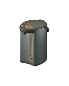 ZOJIRUSHI AIRPOT 4L CDWBQ40