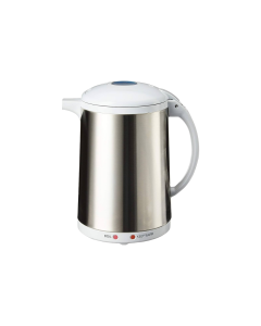 ZOJIRUSHI HANDY POT 1.0L CHDSQ10