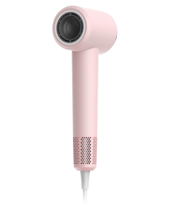 CORNELL HAIR DRYER 1600W CHDE10PK