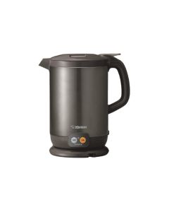 ZOJIRUSHI ELECTRIC KETTLE 1L CKEAQ10-TA