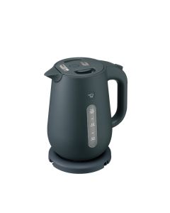 ZOJIRUSHI ELECTRIC KETTLE 1.5L CK-VAQ15BM