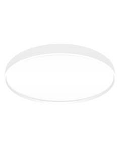 SUNSHINE TRI-TONE CEILING LIGHT CLA1-T-36W