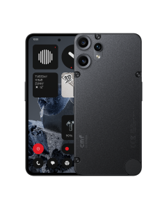 NOTHING CMF PHONE 2 PRO  6.77" A10400211-CMF 2P-5G-8+256GB-GREY