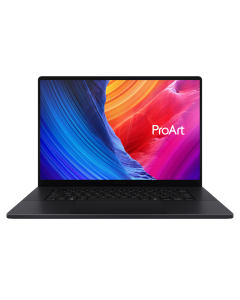 ASUS PROART 16" AMD AI 9 HX370 H7606WM-ME022W