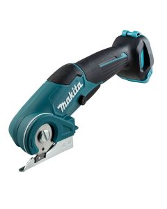 MAKITA MULTI CUTTER-BARE TOOL CP100DZ-DC12V-SOLO