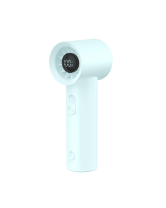 CORNELL POCKET FAN 5W CPF81B