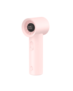 CORNELL POCKET FAN 5W CPF81PK
