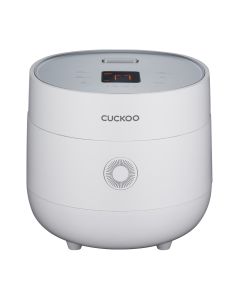 CUCKOO RICE COOKER CR-0675F-X