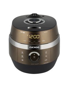 CUCKOO MULTI COOKER 1.8L JHT10