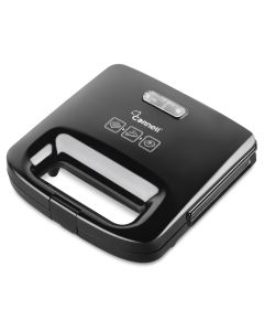 CORNELL SANDWICH MAKER 3-IN-1 CSME1105S