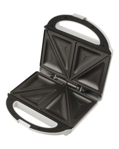 CORNELL SANDWICH MAKER 700W CSMS31