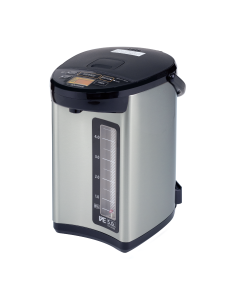 ZOJIRUSHI AIRPOT 5.0L CVJAQ50