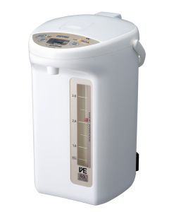 ZOJIRUSHI AIRPOT 4L CVTYQ40