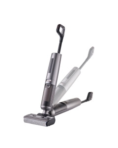 CORNELL WET & DRY VACUUM CVCE70S