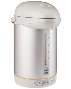 ZOJIRUSHI AIRPOT 3L CWPZQ30