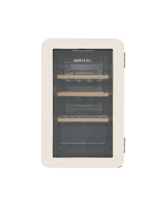 CHATEAU WINE CELLAR CWP241CH