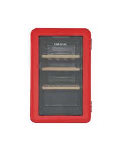 CHATEAU WINE CELLAR CWP241RH