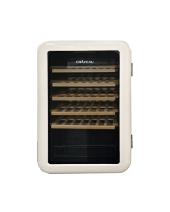 CHATEAU WINE CELLAR CWP461CH