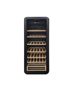 CHATEAU WINE CELLAR CWP651CH