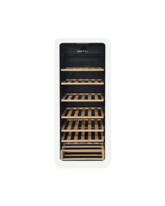 CHATEAU WINE CELLAR CWP651BH