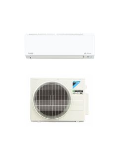 DAIKIN SYSTEM 1 AIRCON- R32 RKM35ZVMG/FTKM35ZVMG