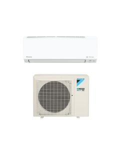 DAIKIN SYSTEM 1 AIRCON- R32 RKM71ZVMG/FTKM71ZVMG